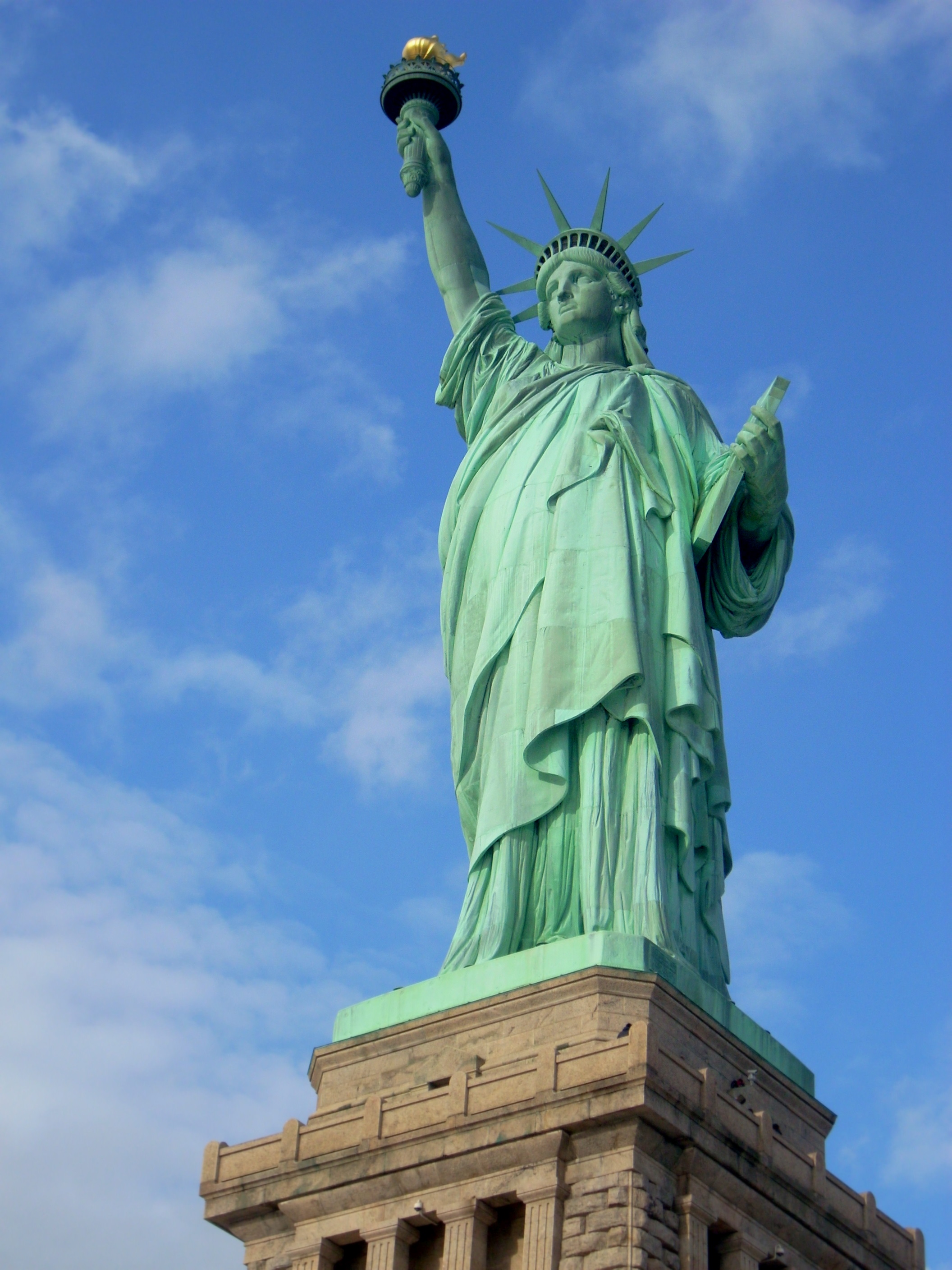 Statue-Of-Liberty8
