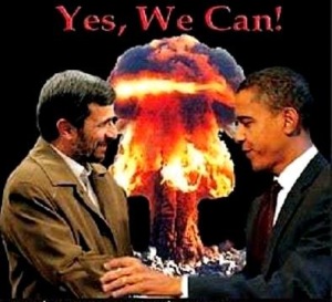 ahmadinejad-shaking-hands-with-bho-nuke-explosian