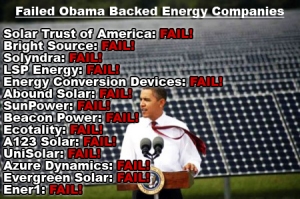 obama-failed-solar-companies