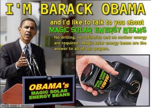 obama-magic-solar-energy-beans