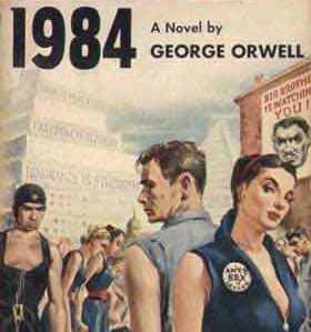 1984george-orwell