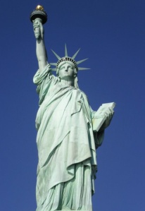 statue-of-liberty-address