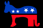 the_unified_democrat_republican_platform-460x307